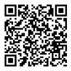 天津开发区科技